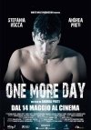 Locandina del Film One More Day