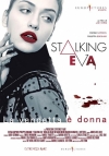 Locandina del Film Stalking Eva