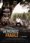 Locandina del Film Un mondo fragile