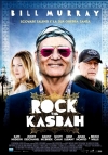 Locandina del Film Rock the Kasbah