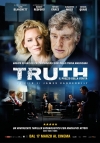 Locandina del film Truth - Il prezzo della verità