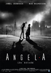 Locandina del Film Angel-A