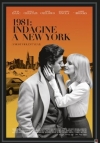 Locandina del Film 1981: Indagine a New York