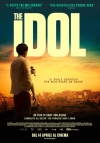 Locandina del Film The Idol