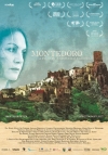 Locandina del Film Montedoro