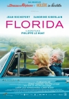 Locandina del Film Florida