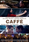 Locandina del Film Caffè