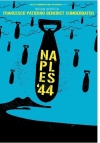 Locandina del Film Naples '44