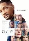 Locandina del Film Collateral Beauty