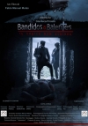 Locandina del film Bandidos e Balentes - Il codice non scritto