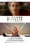 Locandina del film Il padre d'Italia