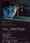 Locandina del film The Startup - Accendi il tuo futuro