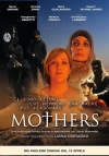Locandina del Film Mothers