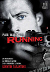 Locandina del Film Running