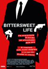 Locandina del Film Bittersweet Life