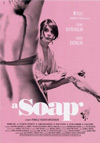 Locandina del Film Soap