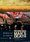 Locandina del Film Workingman's Death