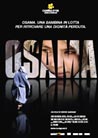 Locandina del Film Osama