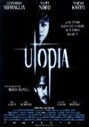 Locandina del Film Utopia