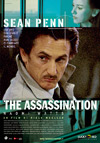 Locandina del Film The Assassination