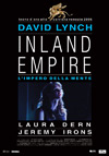 Locandina del Film Inland Empire - L'impero della mente