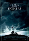 Locandina del Film Flags of our Fathers