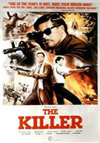 Locandina del Film The Killer