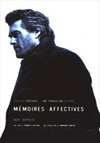 Locandina del film Mémoires affectives (Looking for Alexander)