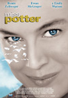 Locandina del Film Miss Potter