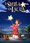 La stella di Laura