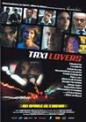 Locandina del Film Taxi Lovers
