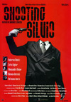 Locandina del Film Shooting Silvio