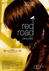 Locandina del Film Red Road