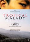Locandina del Film Tropical Malady