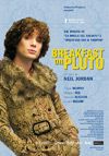 Locandina del Film Breakfast on Pluto