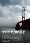 Locandina del Film The Bridge