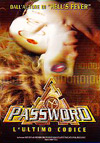 Password, l'ultimo codice
