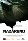 Locandina del Film Nazareno