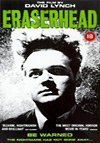 Eraserhead - La mente che cancella