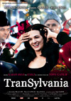 Locandina del Film Transylvania