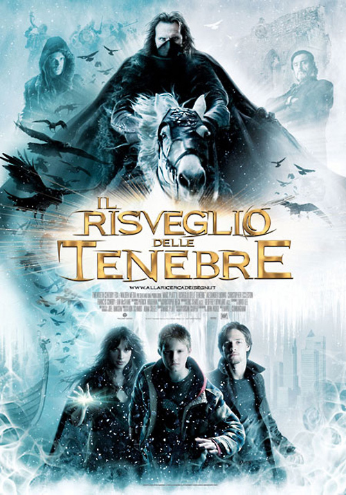 http://www.cinemadelsilenzio.it/images/film/poster/7163_big.jpg