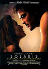 Locandina del Film Solaris