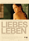 Locandina del film Love life (Liebesleben)