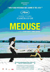 Locandina del film Meduse