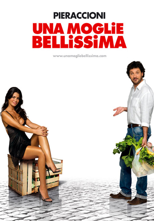http://www.cinemadelsilenzio.it/images/film/poster/7723_big.jpg