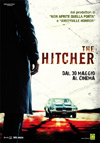 Locandina del Film The Hitcher