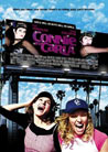 Locandina del Film Connie & Carla