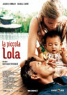 Locandina del Film La piccola Lola