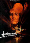 Locandina del film Apocalypse Now