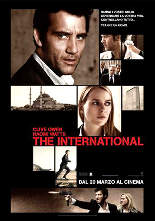 http://www.cinemadelsilenzio.it/images/film/poster/8322_big.jpg